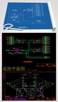 酒店施工图cad 酒店施工图cad模板下载 酒店施工图cad图片设计素材 我图网