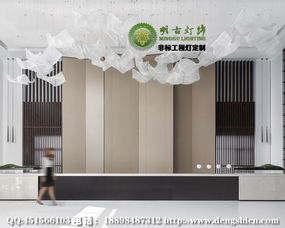 产品 中山市横栏镇明古灯饰厂 非标工程灯定制专家